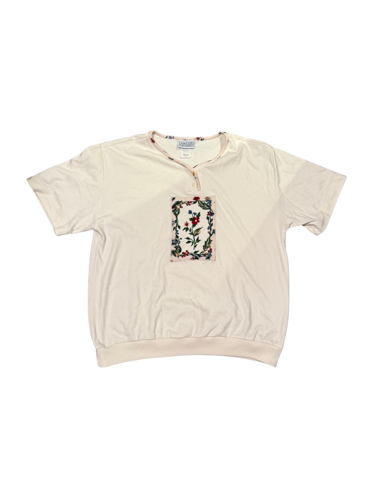 Vintage T-shirt