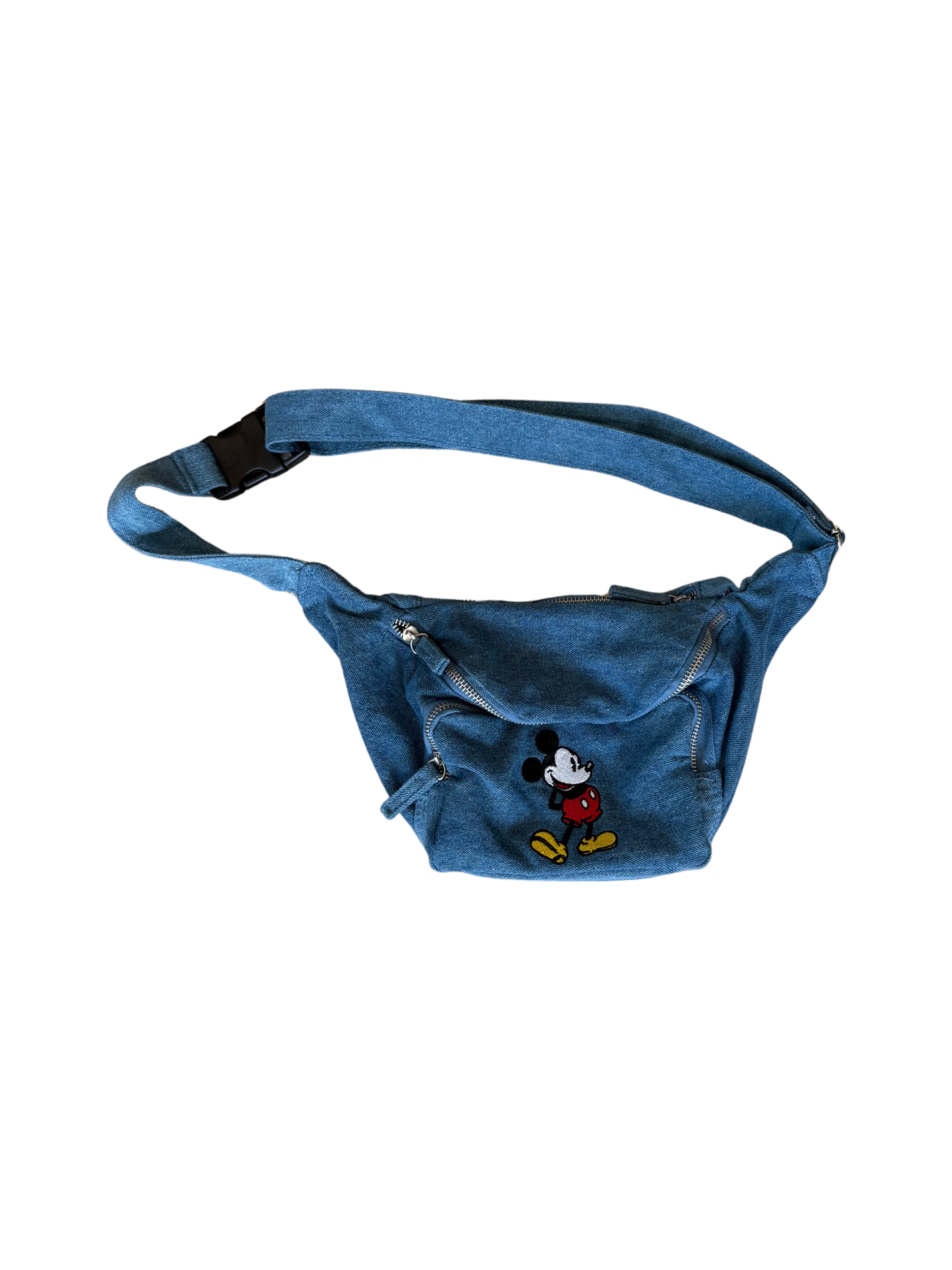 Fanny Pack