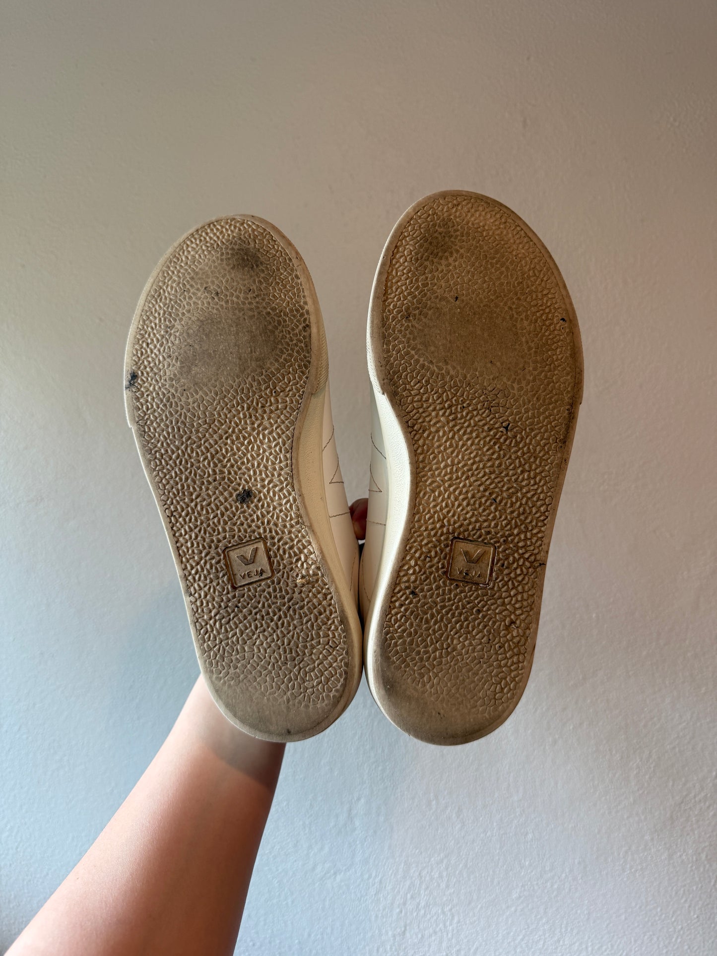 Veja Sneakers