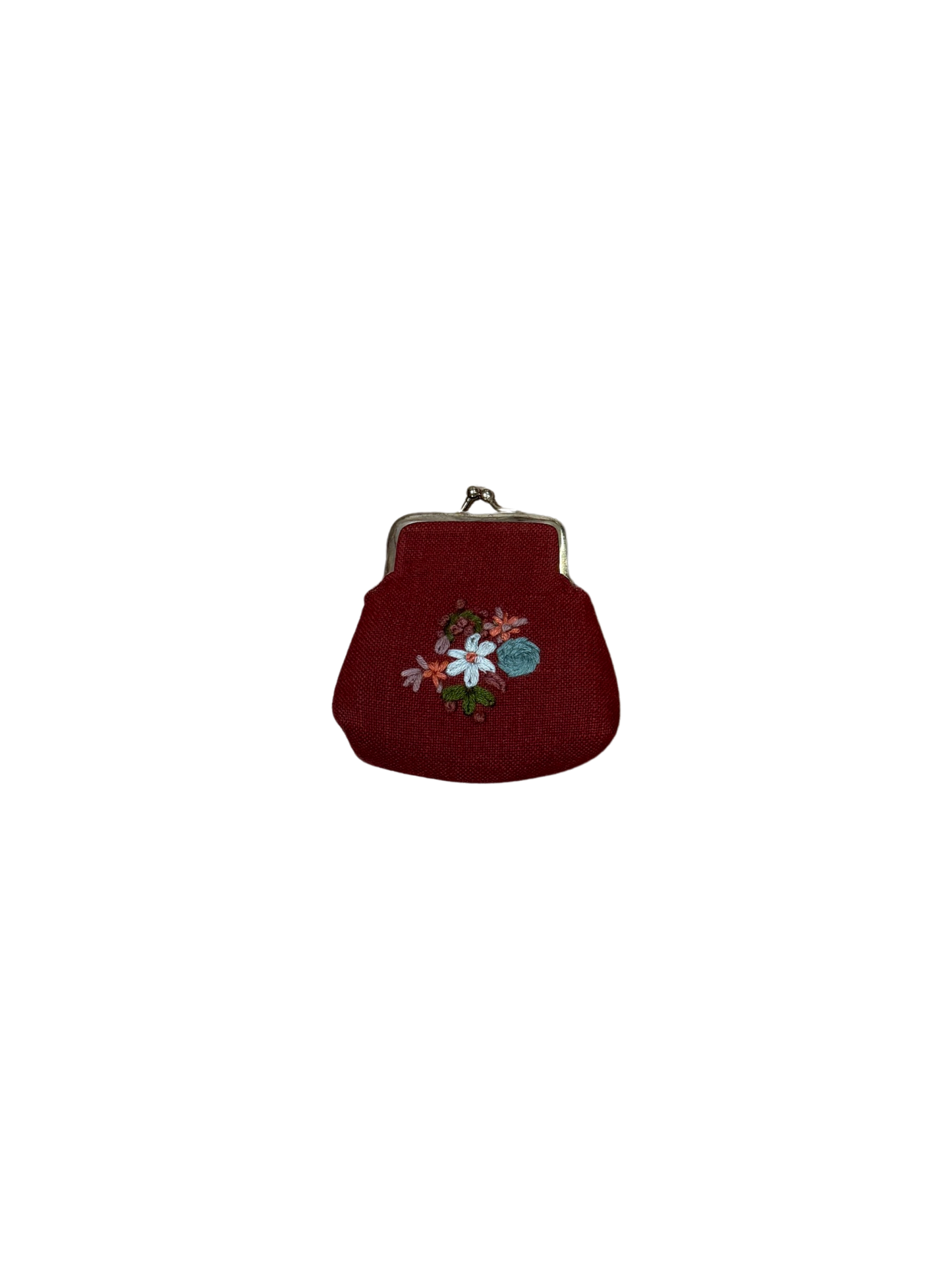 Change Purse