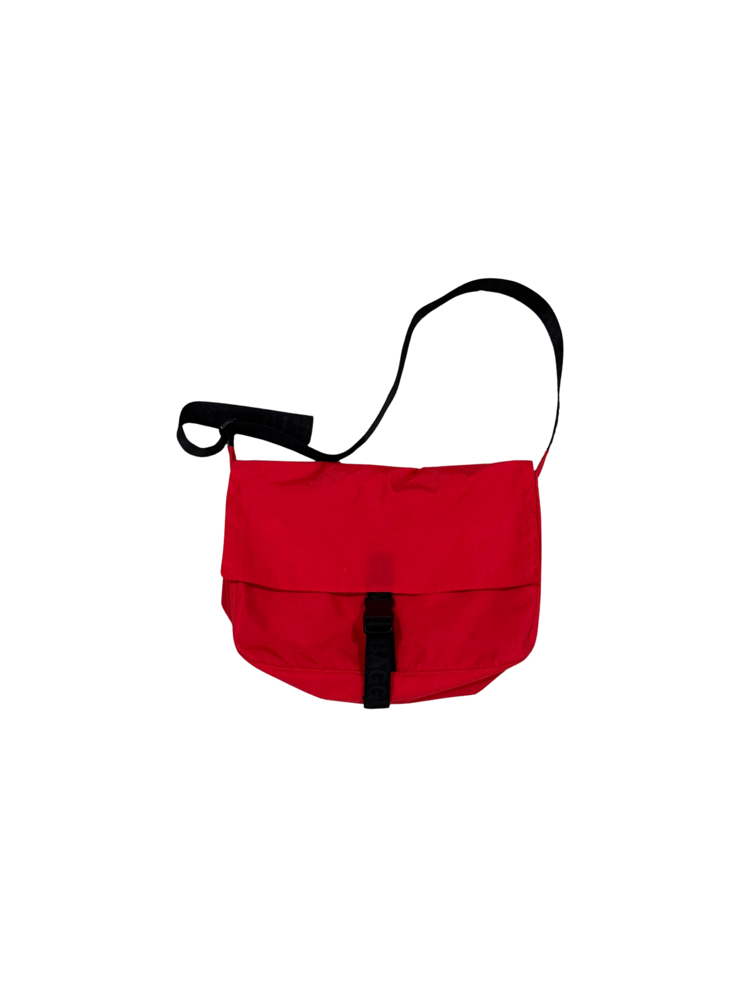 Baggu Messenger Bag