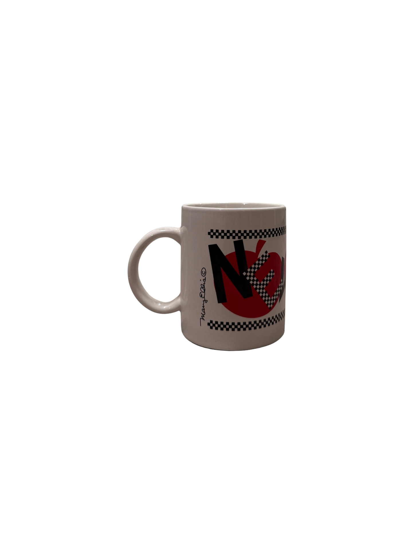 Coffee Mug
