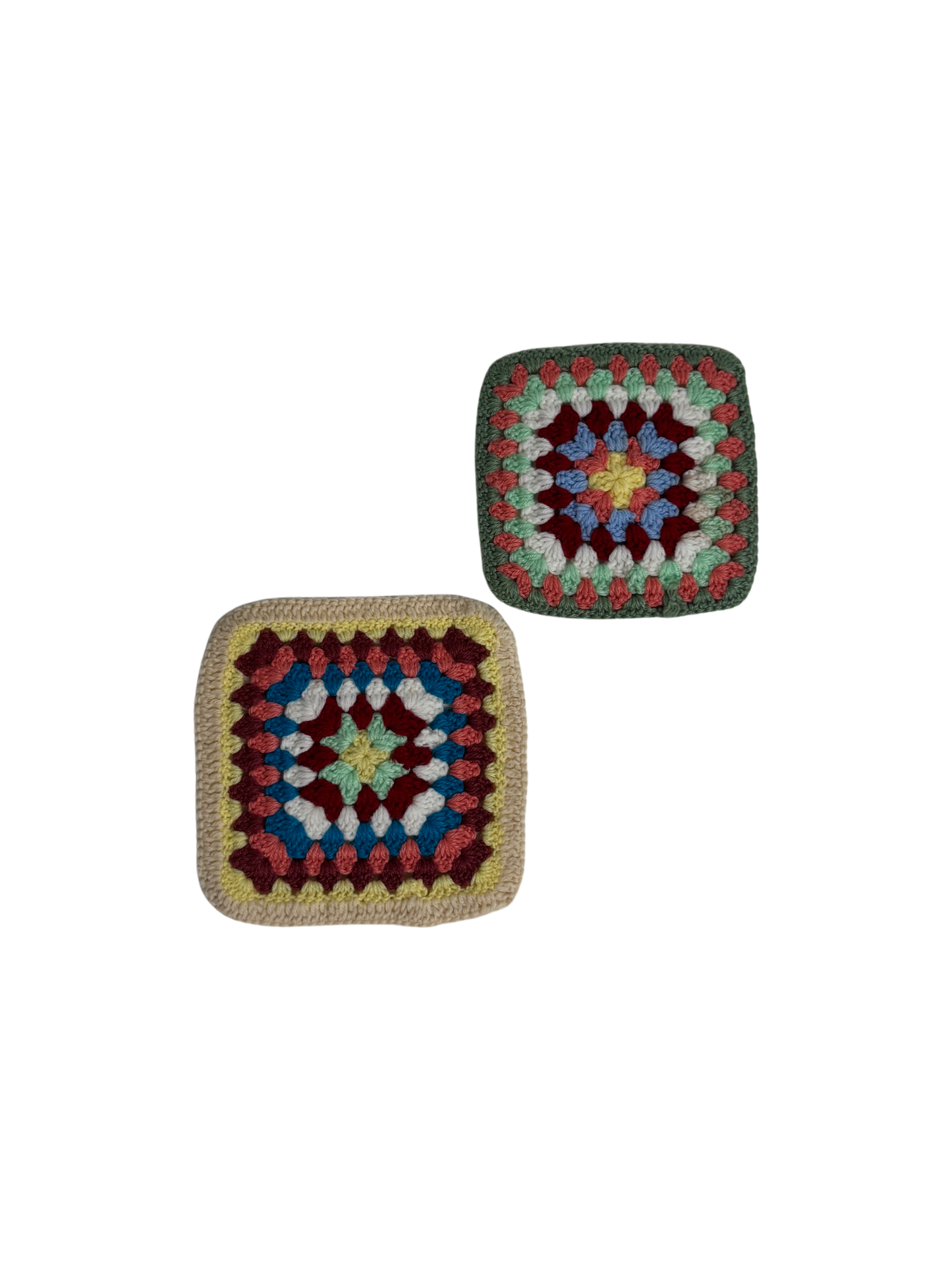 Pot Holders