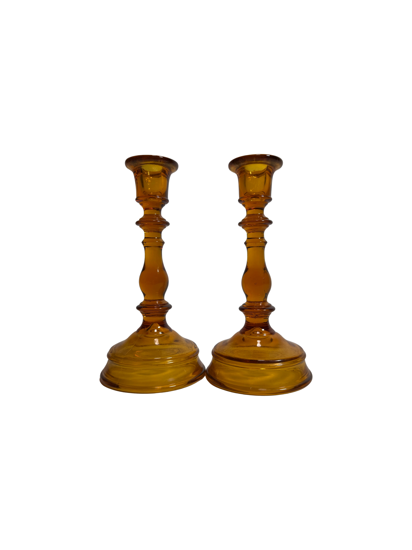 Candlestick Holders