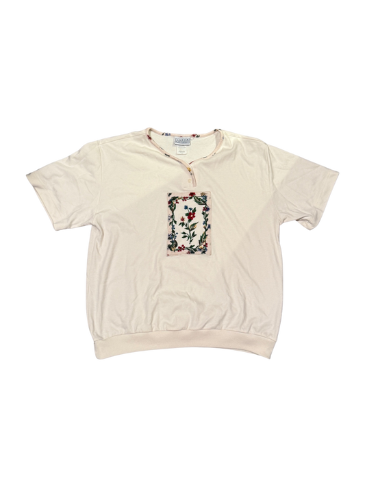 Vintage T-shirt