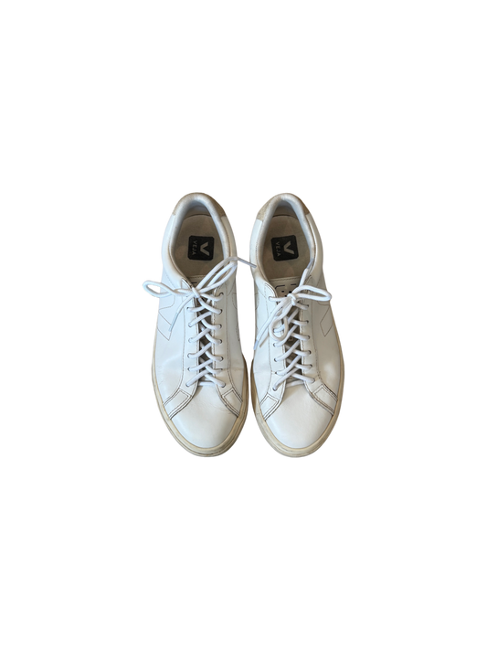 Veja Sneakers