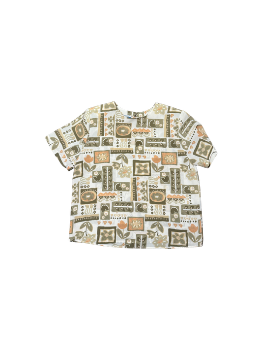 Vintage T-shirt
