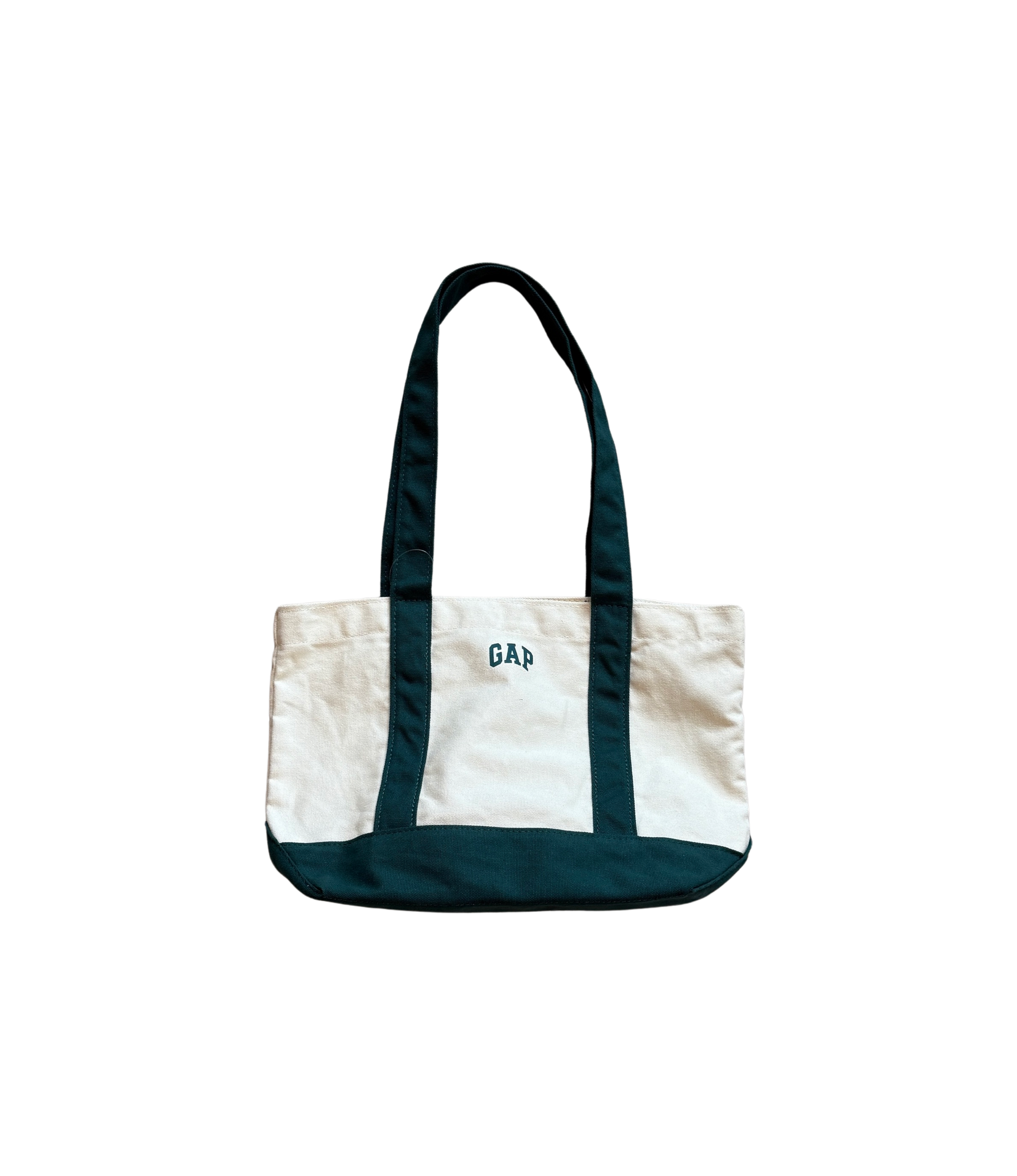 ★正規品★ 【OVHEE】 Dear Mini Tote Bag Mini Tote Bag – AppleDoll